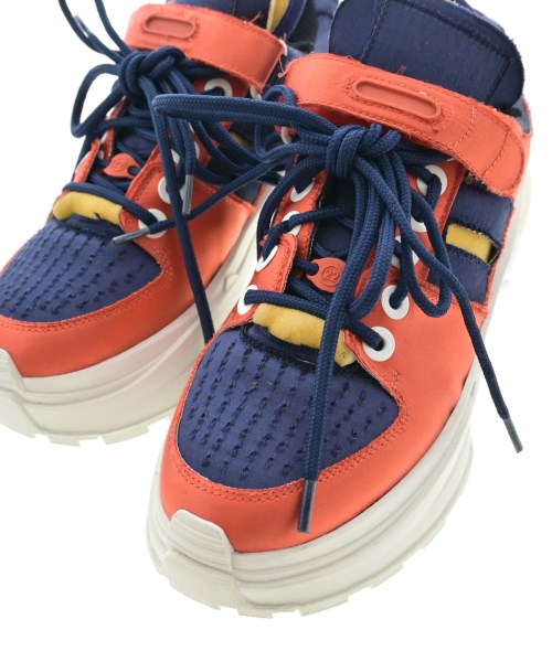 Maison Margiela 運動鞋