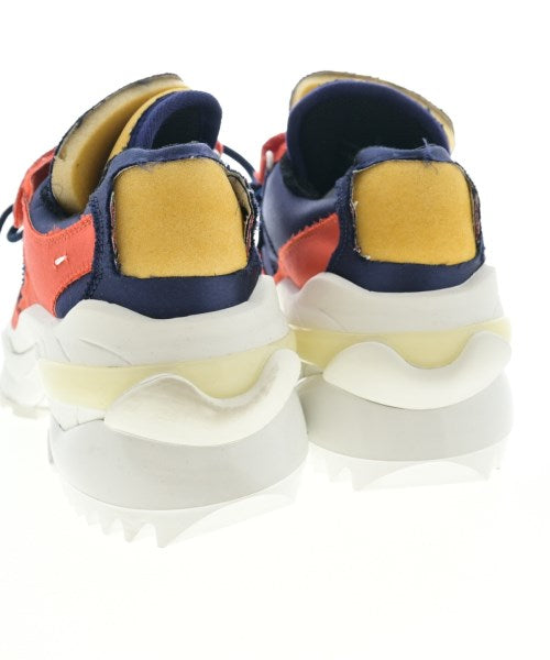 Maison Margiela 運動鞋