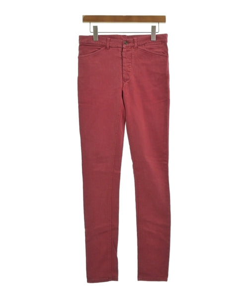 Maison Margiela 牛仔