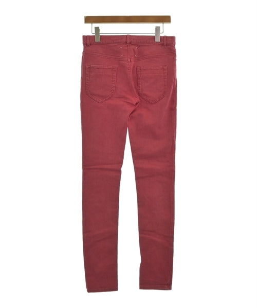 Maison Margiela 牛仔