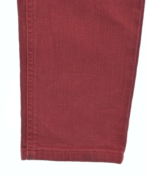 Maison Margiela 牛仔