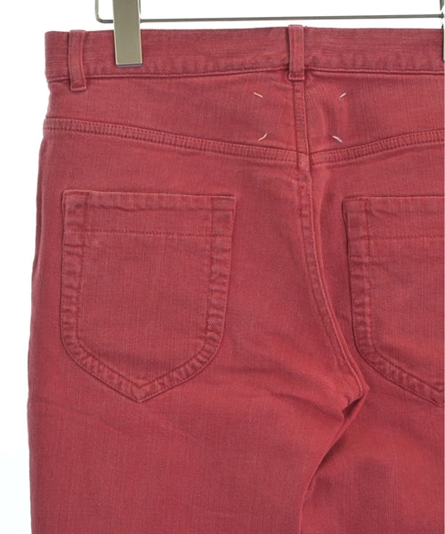 Maison Margiela 牛仔