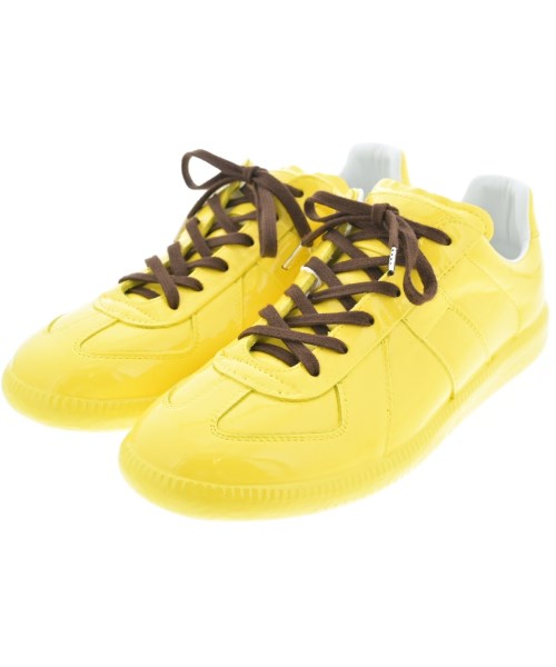 Maison Margiela 運動鞋