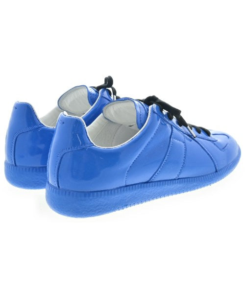 Maison Margiela 運動鞋