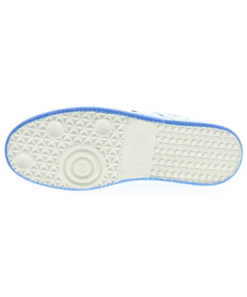 Maison Margiela 運動鞋