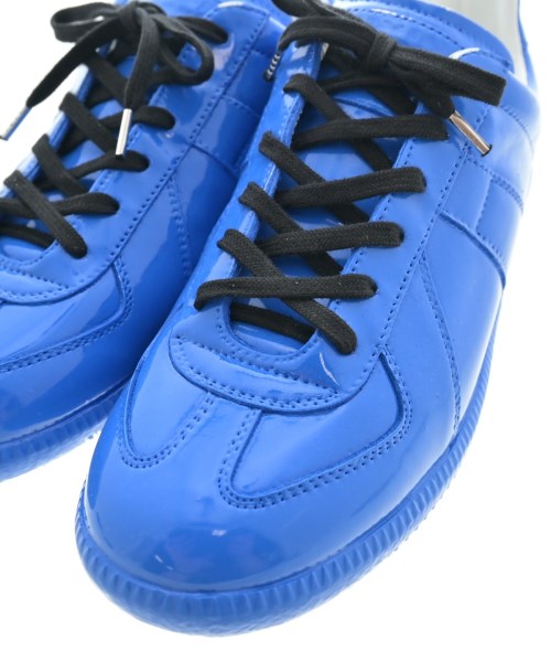 Maison Margiela 運動鞋