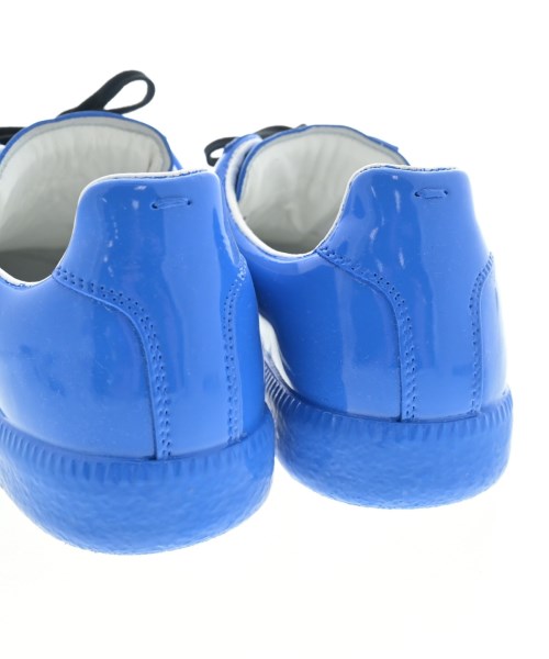 Maison Margiela 運動鞋