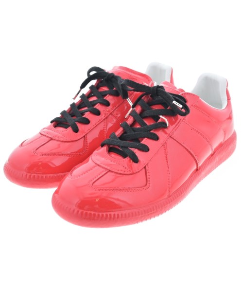 Maison Margiela 運動鞋