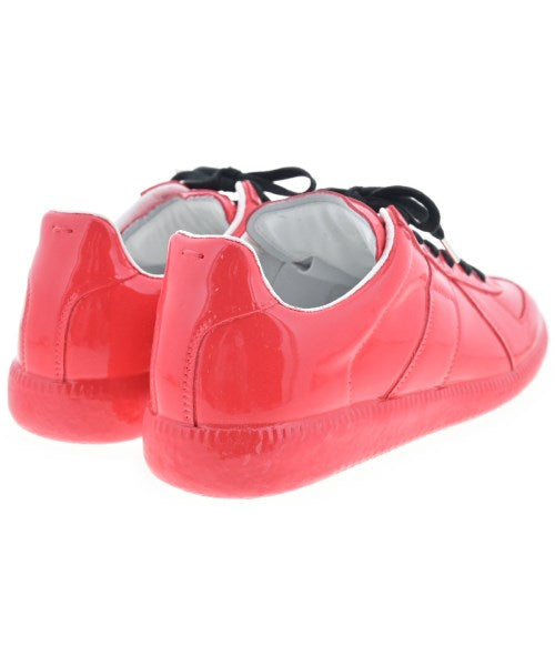 Maison Margiela 運動鞋