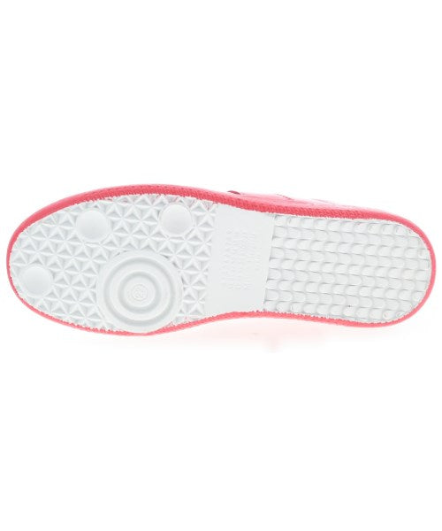 Maison Margiela 運動鞋