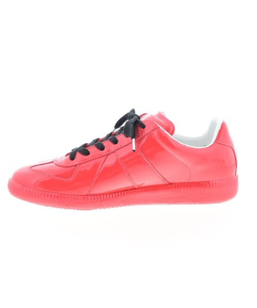 Maison Margiela 運動鞋