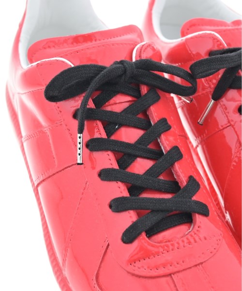 Maison Margiela 運動鞋