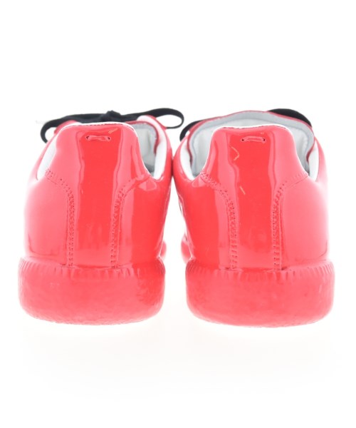 Maison Margiela 運動鞋