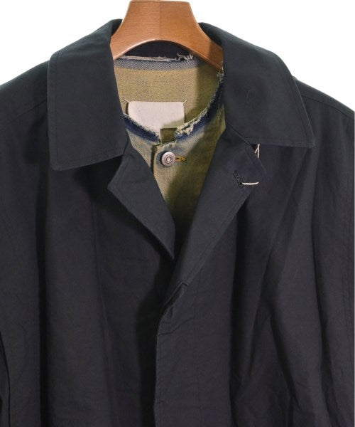 Maison Margiela 支領外套