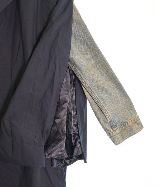 Maison Margiela 支領外套