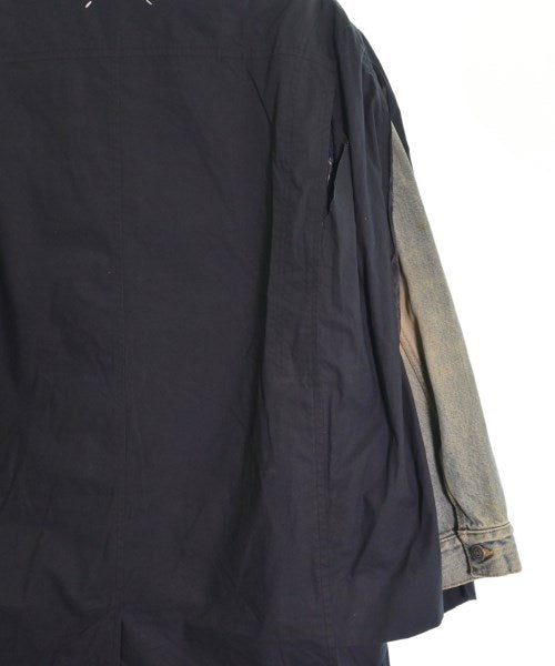 Maison Margiela 支領外套