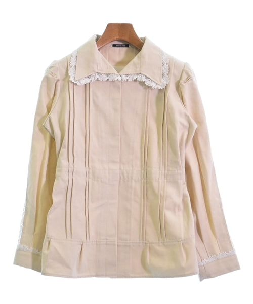 Maison Margiela その他のフライトジャケット