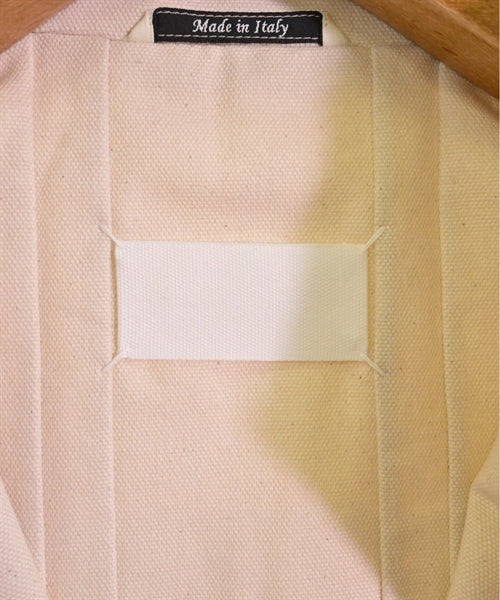 Maison Margiela その他のフライトジャケット