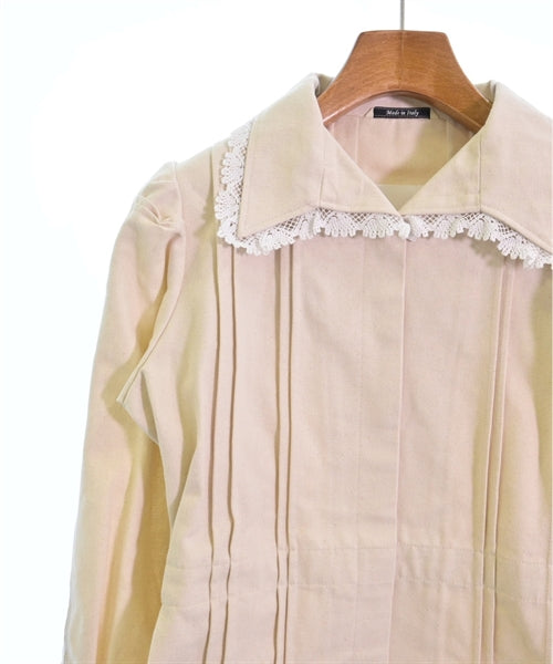 Maison Margiela その他のフライトジャケット