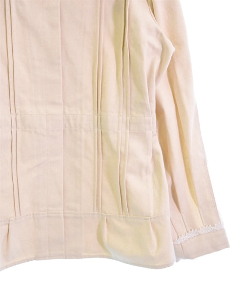 Maison Margiela その他のフライトジャケット