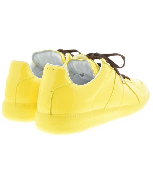 Maison Margiela 運動鞋