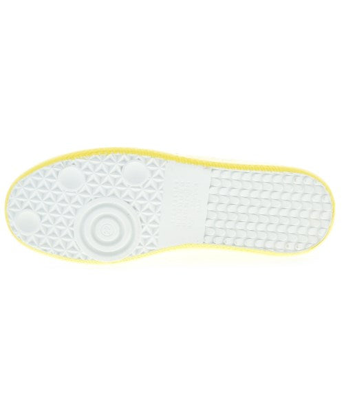 Maison Margiela 運動鞋