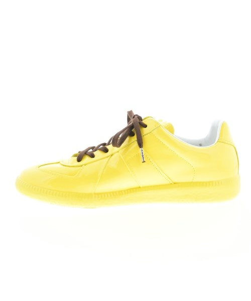 Maison Margiela 運動鞋