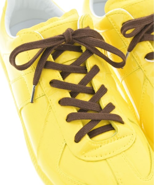 Maison Margiela 運動鞋