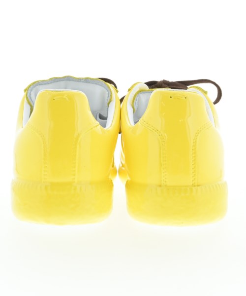 Maison Margiela 運動鞋