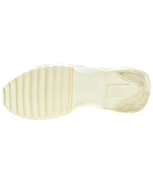 Maison Margiela 運動鞋