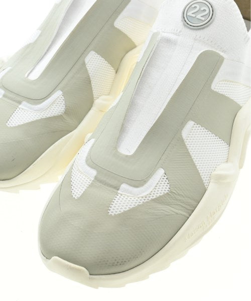 Maison Margiela 運動鞋