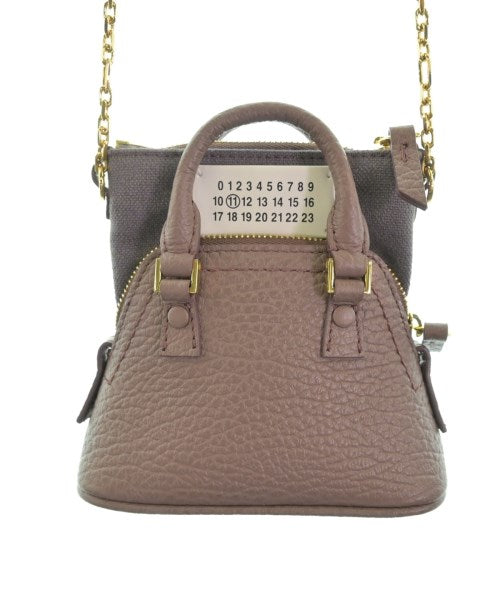 Maison Margiela 肩背包