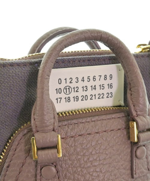 Maison Margiela 肩背包