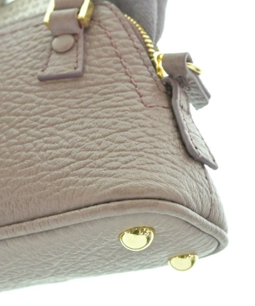 Maison Margiela 肩背包