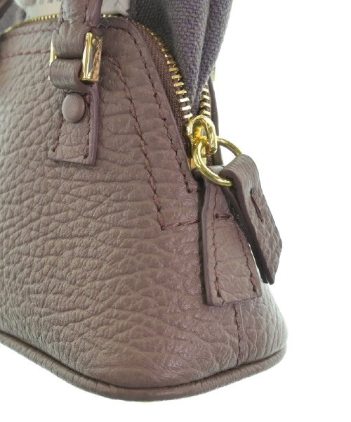 Maison Margiela 肩背包