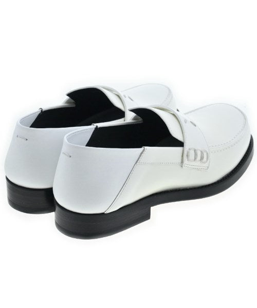 Maison Margiela 正式鞋/樂福鞋