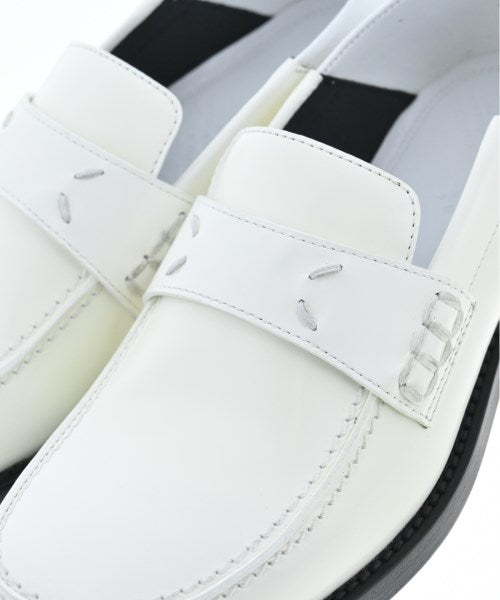 Maison Margiela 正式鞋/樂福鞋