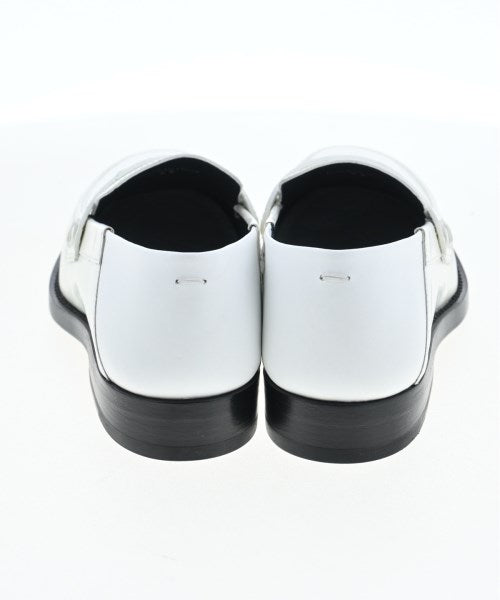 Maison Margiela 正式鞋/樂福鞋