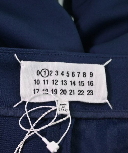 Maison Margiela 短褲