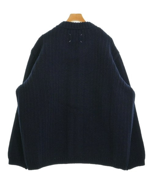 Maison Margiela 開襟衫