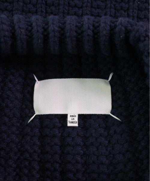 Maison Margiela 開襟衫