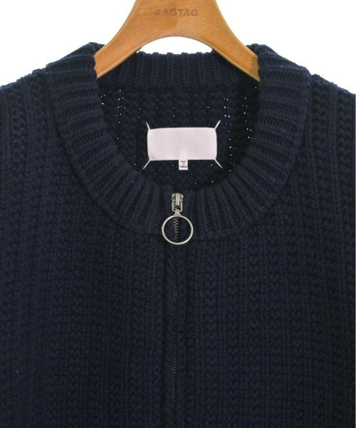 Maison Margiela 開襟衫