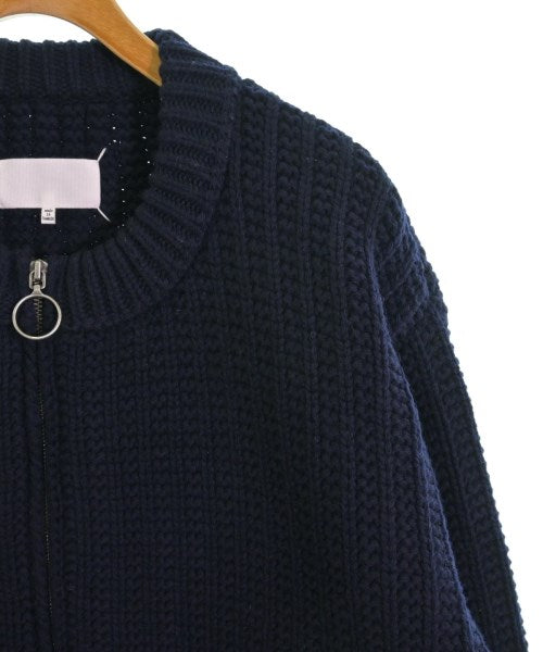 Maison Margiela 開襟衫