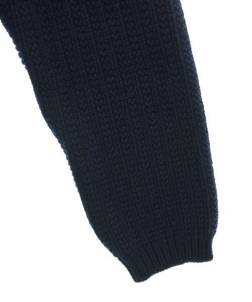 Maison Margiela 開襟衫