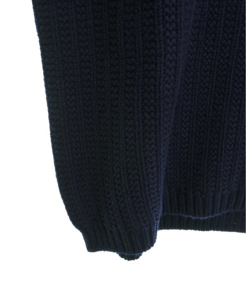 Maison Margiela 開襟衫