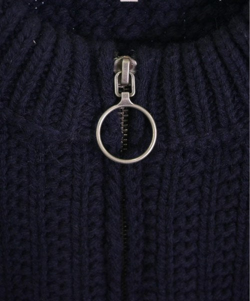 Maison Margiela 開襟衫