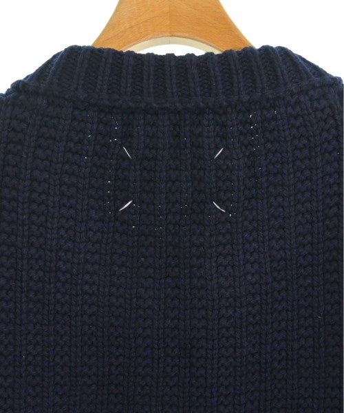 Maison Margiela 開襟衫