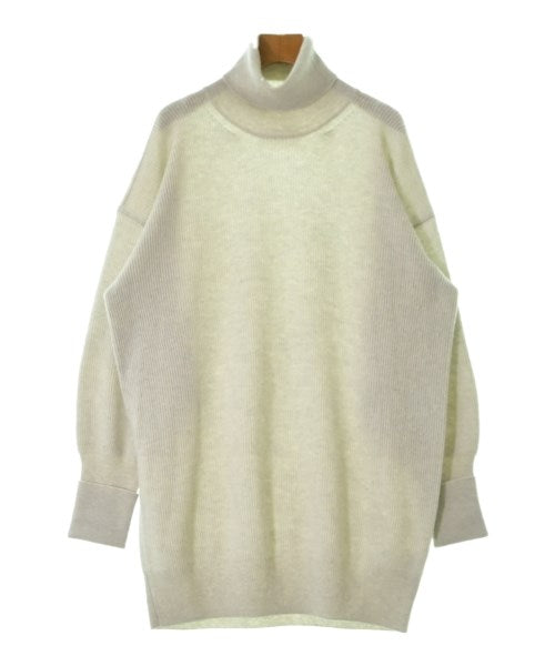 Maison Margiela 洋裝