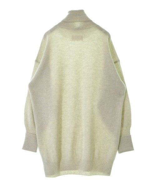 Maison Margiela 洋裝
