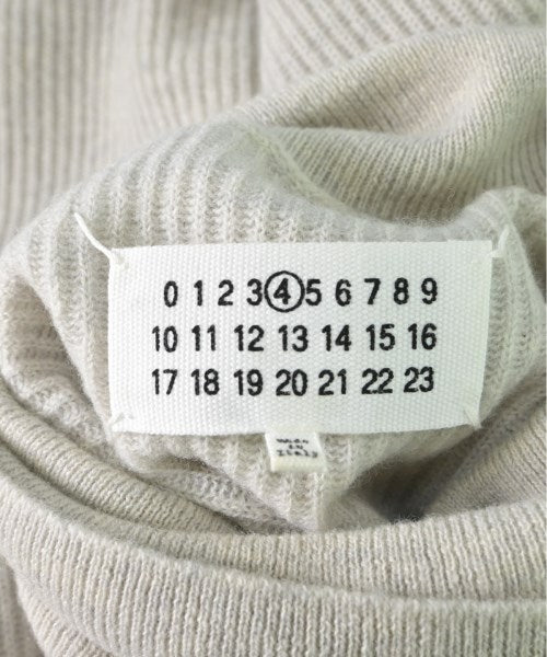 Maison Margiela 洋裝